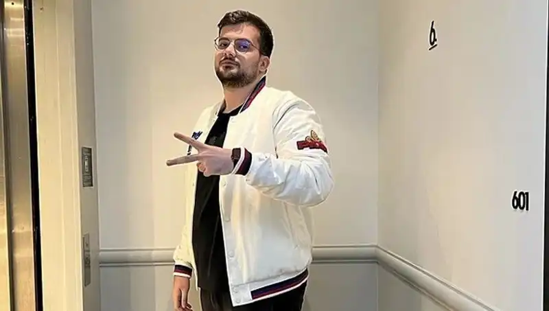 Jrokez'in Sırrı: Oğuzhan Dalgakıran Kimdir ve Ölümünün Ardındaki Gerçekler Neler?