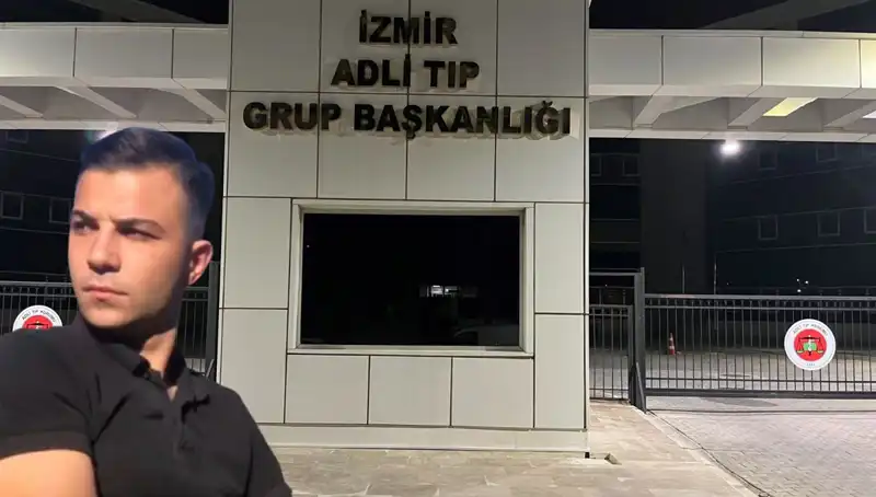 Yan Bakma Kavgası: Dört Kişi Arasında Kanlı Çatışma!